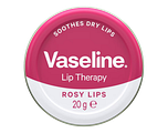 Vaseline Rosy Lip Therapy 20GR