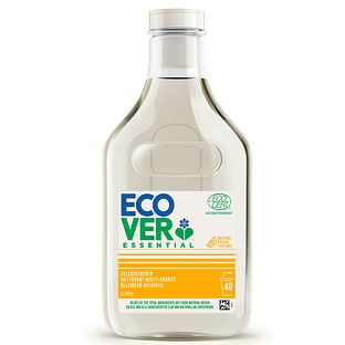 Ecover Essential Allesreiniger Citroen 1LT
