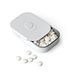 Intoleran Lactase 20.000 FCC Breektabletten 50TB Meeneem blikje met tabletten