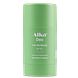 Alka Basische Deostick Into the Woods pH 8,2 30ML