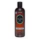 Hask Teatree Oil & Rosemary Conditioner 355ML Hask Teatree Oil & Rosemary Conditioner 355ML