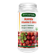Fytostar Acerola Vitamine C-1000 Kauwtabletten 60TB Fytostar Acerola Vitamine C-1000 Kauwtabletten 60TB