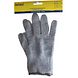 DuoProtect Snijbestendige Handschoenen M 1PR