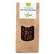 Vitiv Biologische Sultana Rozijnen 500GR