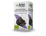 Arkocaps Plantaardige Kool Capsules 40CP