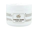 Goldline Cosmetics Ginseng Creme 250ML Goldline Cosmetics Ginseng Creme 250ML