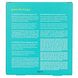 Patchology Eyegels Trio Set 1ST Patchology Eyegels Trio Set 1ST
