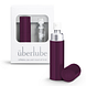 Uberlube Hervulbaar Glijmiddel Paars 15ML