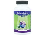 Culturen-Complex Biotica Capsules 60CP