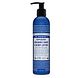 Dr. Bronner Hand- & Bodylotion Peppermint 240ML