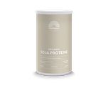Mattisson HealthStyle Biologische Soja Proteïne 350GR