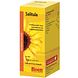 Bloem Salitula Druppels 50ML Bloem Salitula Druppels 50ML
