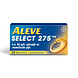 Aleve Select 275mg Tabletten 12TB