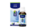 PUUR Natuur Puur Calm Druppels 30ML PUUR Natuur Puur Calm Druppels 30ML
