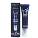 Herome Nagelriemcreme 13,5ML