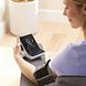 Braun ExactFit™ 3 1ST