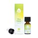 Chi Natural Life Tea Tree Clean Air Mix Olie 10ML
