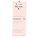 Louis Widmer Antiroosshampoo Zonder Parfum 150ML Voorkant verpakking