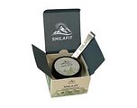 Shilafit Shilajit 30GR