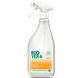 Ecover Essential Allesreiniger Citroen Spray 500ML Ecover Essential Allesreiniger Citroen Spray 500ML