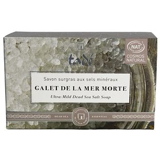 Tadé Dode Zee Zout Zeep 150GR