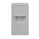 Givenchy Geur Givenchy L'interdit Eau de Toilette 80ML