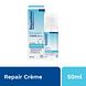 Bepanthen Repair Creme Spf 25 50ML