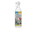 HG Keuken Hygiënische Koelkastreiniger 500ML