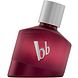Bruno Banani Loyal Man Eau de Parfum 30ML