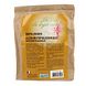 Eco Conseils Zout Ontvlekker En Bleekmiddel 1000GR