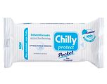 Chilly Protect Pocket Intiemtissues 12ST