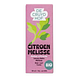 Cruydhof Citroenmelisse Melissa Officinalis Bio Druppels 50ML