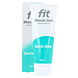 F.I.T. Muscle Care Sport Balm 100ML Verpakking met tube ernaast F.I.T. Muscle Care Sport Balm 100ML Verpakking met tube ernaast
