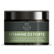 Alfa Vitamine D3 Forte Tabletten 150TB