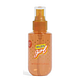 I Love Golden Girl Perfume Body Mist 100ML