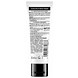 Schwarzkopf Gliss Split Ends Cream 50ML Achterkant verpakking
