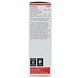 Vitals Elementair Chroom Druppels 60ML Afbeelding verpakking zijkant