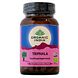 Organic India Triphala Capsules 90CP