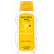 Weleda Baby Moisturising Body Lotion 200ML