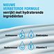 Neutrogena Hydro Boost Oogcrème 15ML