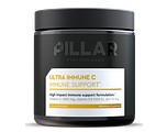 Pillar Performance Ultra Immune C Powder Tropical Pot 200GR