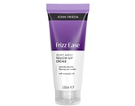 John Frieda Frizz Ease Secret Agent Touch-Up Crème 100ML