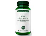 AOV 1017 Glyconorm Vegacaps 60VCP
