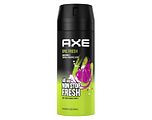 Axe Epic Fresh Deodorant Bodyspray 150ML Axe Epic Fresh Deodorant Bodyspray 150ML
