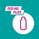 Gaviscon Duo Suspensie 150ML Gaviscon Duo Suspensie 150ML