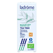 Ladrôme Tea Tree Olie 10ML Ladrôme Tea Tree Olie 10ML
