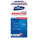 Davitamon Compleet Weerstand Hoog Gedoseerd Dragees 150ST