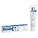 Curasept Biosmalto Caries Toothpaste 75ML Verpakkingen