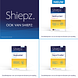 Shiepz Helpt Sneller In Slaap Vallen Capsules 30CP