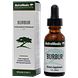 Nutramedix Burbur 30ML flesje verpakking